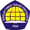 logo sekolah tinggi teologi pantekosta poso