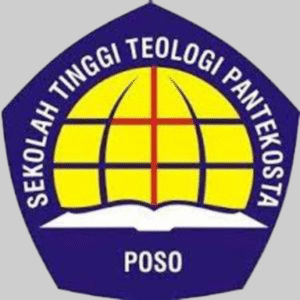 logosttpantekostaposo