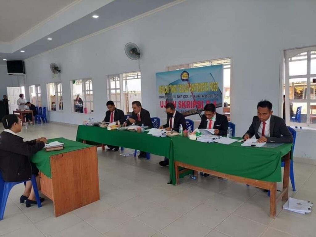 ujianskripsi
